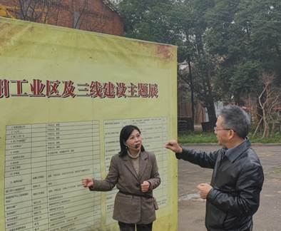 说明: QQ图片20211215172203