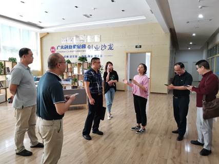 说明: C:\Users\ADMINI~1\AppData\Local\Temp\WeChat Files\cc79b11c9f464a3f99cb661877aea38.jpg