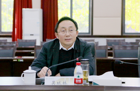 说明: F:\lidaE盘资料\WeChat Files\wxid_i1e8eo8fztn422\FileStorage\Temp\1701936204485.png