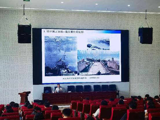 微信图片_20250612092242