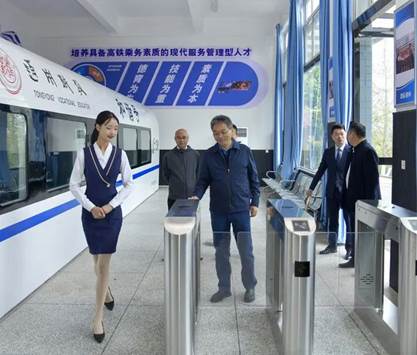 https://nimg.ws.126.net/?url=http%3A%2F%2Fdingyue.ws.126.net%2F2022%2F0326%2Ff69bbf25j00r9bzwt002hc000jg00jgm.jpg&thumbnail=660x2147483647&quality=80&type=jpg