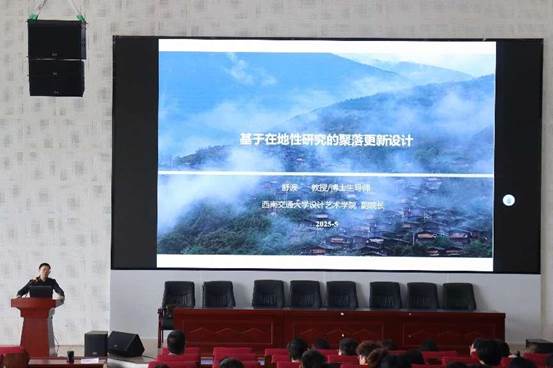 微信图片_20250617164048
