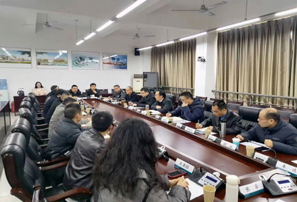 说明: F:\lidaE盘资料\WeChat Files\wxid_i1e8eo8fztn422\FileStorage\Temp\1701936115595.png