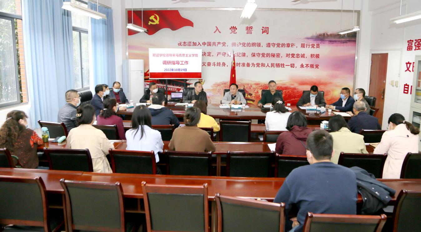 微信图片_20221020094228