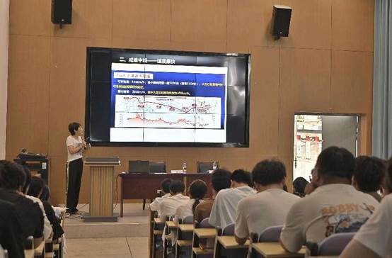 微信图片_20250612092924