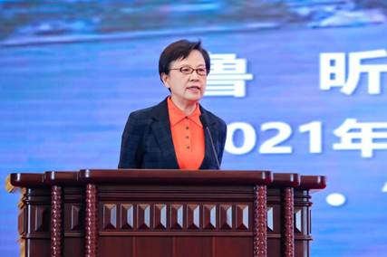 说明: https://www.zime.edu.cn/__local/1/60/EB/96ED8EFD2E82D1BD8661457769D_E953A6BA_10878.jpg