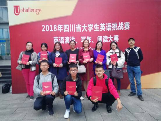QQ图片20181029190101.jpg
