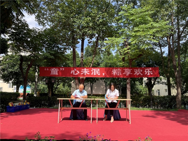 响应国家战略 赋能银龄服务：四川建筑职业技术学院携手四川康合养老服务有限公司共建大学生志愿服务基地