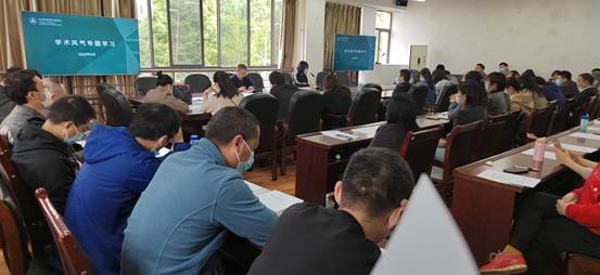 QQ图片20220323171808
