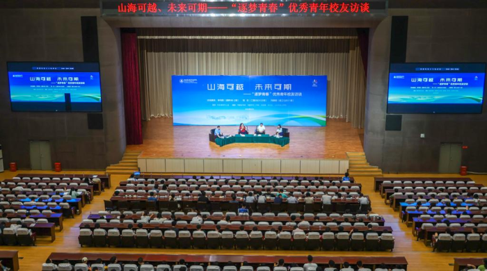 图片5.png 图片5.png