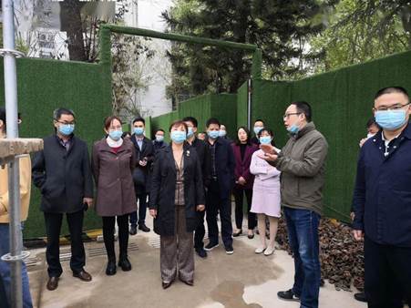 https://p8.itc.cn/q_70/images03/20220325/b04dc24e653f46aba913bc7b3b077713.jpeg