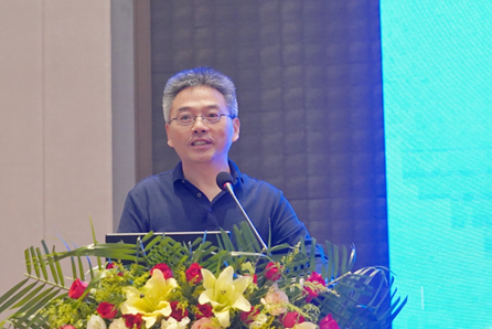 说明: https://wx2.sinaimg.cn/large/c08a37fcly4gs000frt6cj20mt0f8qm2.jpg