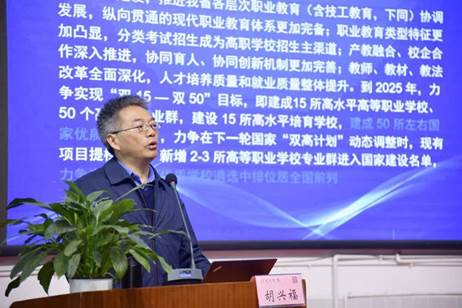 https://nimg.ws.126.net/?url=http%3A%2F%2Fdingyue.ws.126.net%2F2022%2F0326%2F3c047c5cj00r9bzwt003cc000u000jzm.jpg&thumbnail=660x2147483647&quality=80&type=jpg