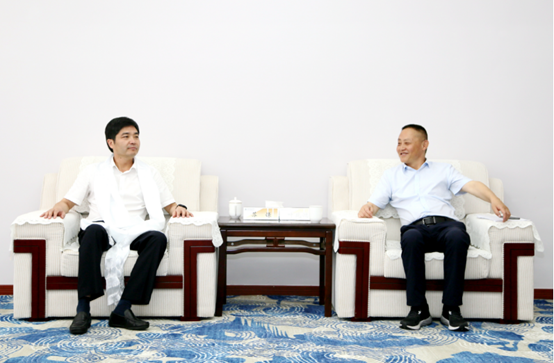 说明: F:\lidaE盘资料\WeChat Files\wxid_i1e8eo8fztn422\FileStorage\Temp\1689072319984.png