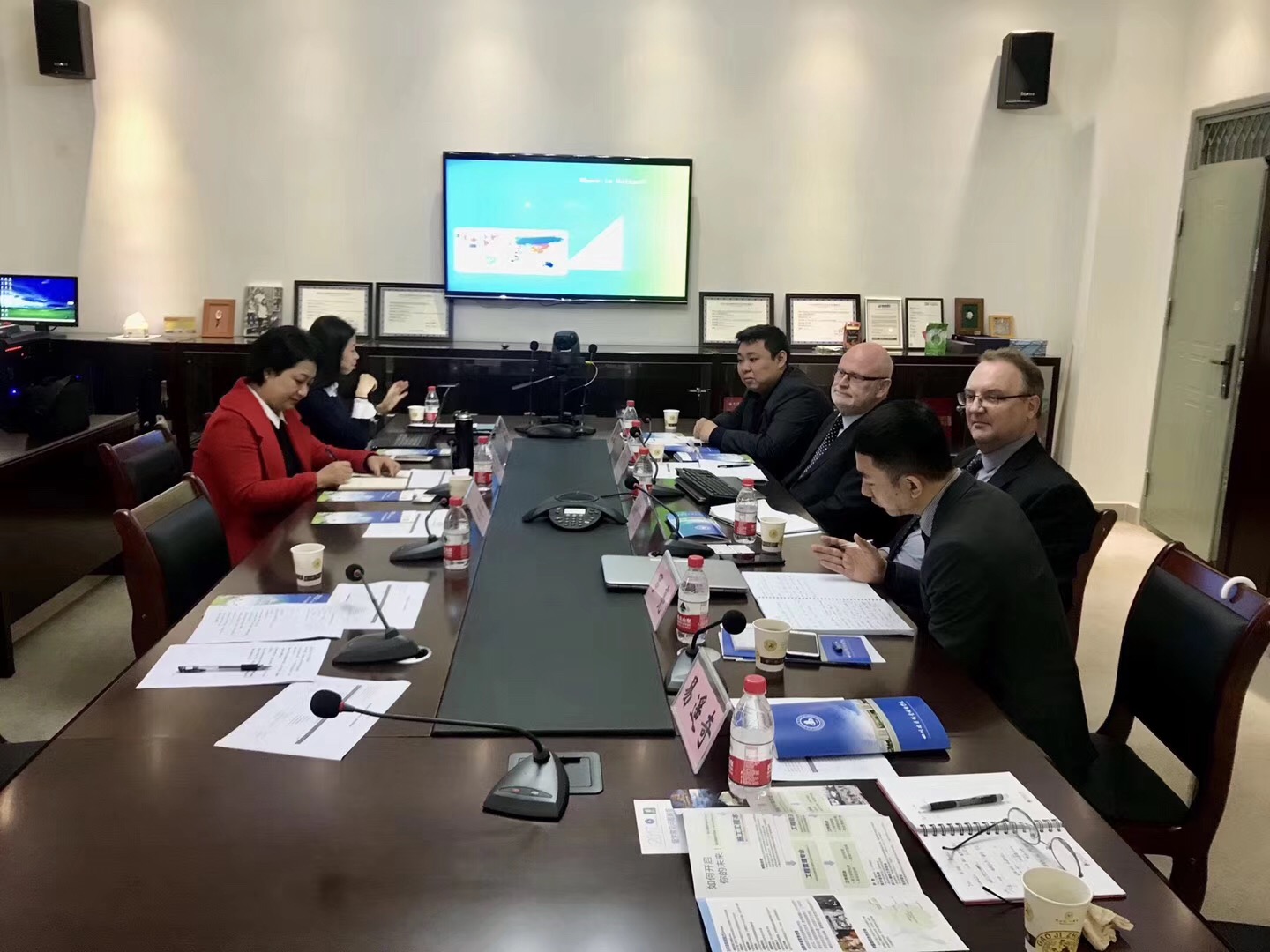 新西兰来访.jpg