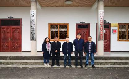 微信图片_20220314161108