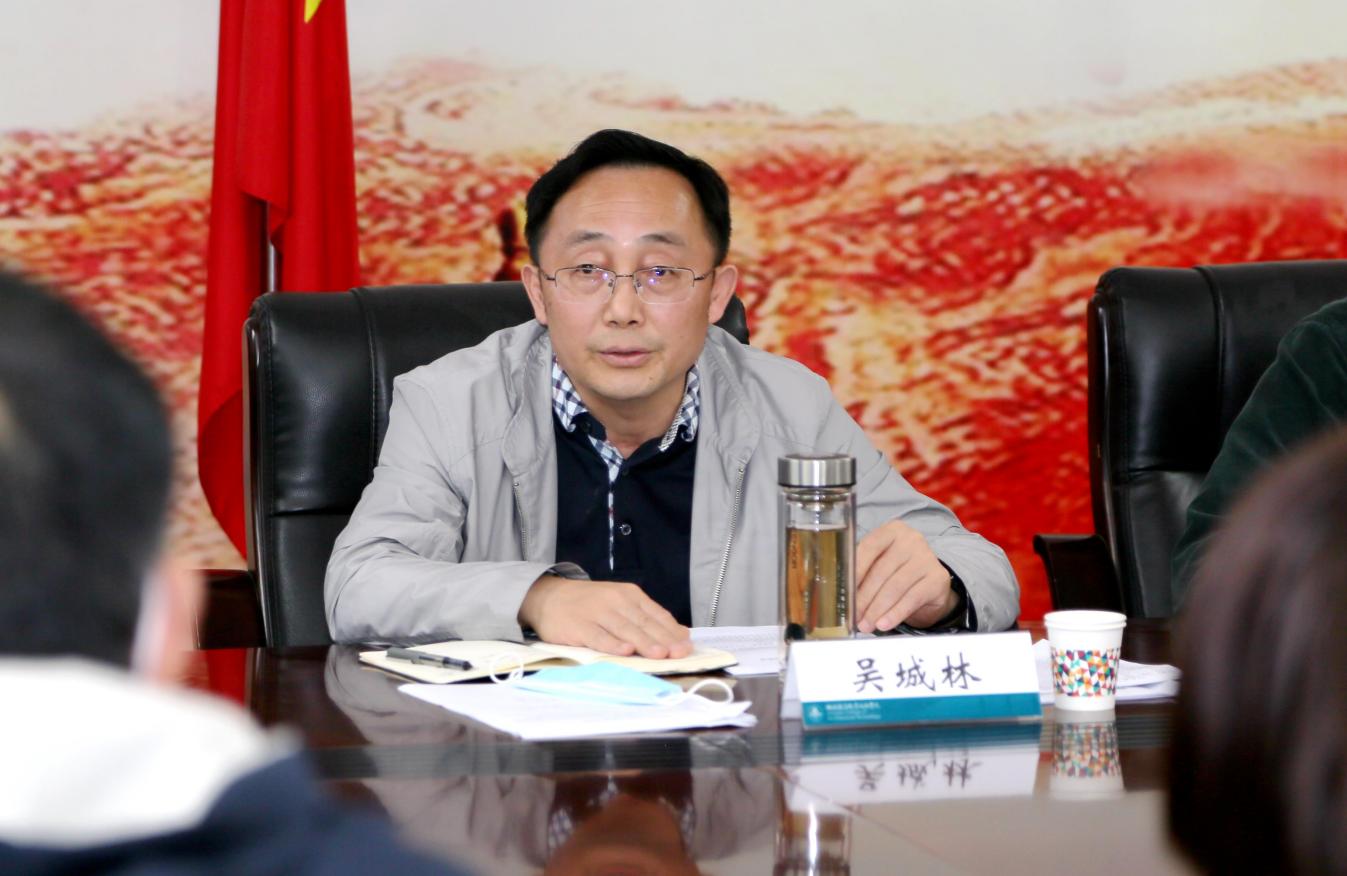微信图片_20221020094010