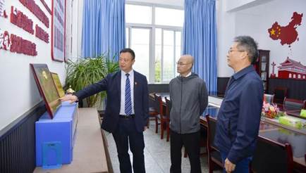 https://nimg.ws.126.net/?url=http%3A%2F%2Fdingyue.ws.126.net%2F2022%2F0326%2F04c3c68aj00r9bzwt002pc000u000gym.jpg&thumbnail=660x2147483647&quality=80&type=jpg